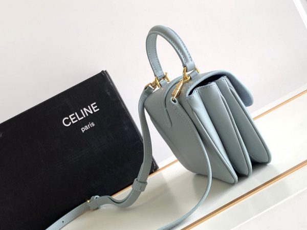 BC - CELINE BAGS - 1684 Online