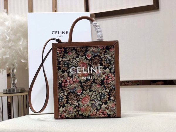 BC - CELINE BAGS - 1522 Online now