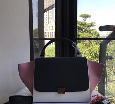 BC - CELINE BAGS - 1157 For Cheap