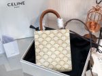 BC - CELINE BAGS - 1497 For Discount