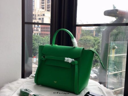 BC - CELINE BAGS - 1035 Online Sale