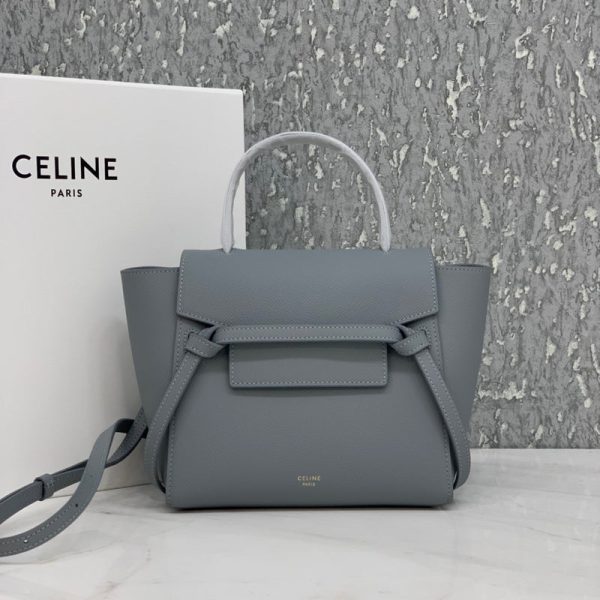 BC - CELINE BAGS - 1230 Online Sale