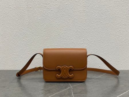 BC - CELINE BAGS - 1272 Online now