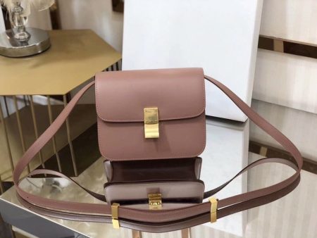 BC - CELINE BAGS - 1479 Online Sale