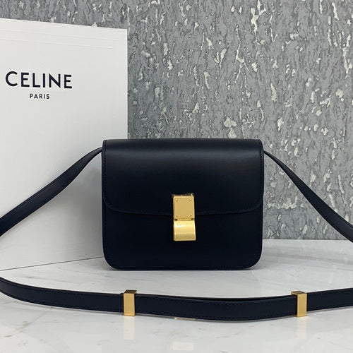 BC - CELINE BAGS - 1209 Online