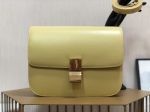 BC - CELINE BAGS - 1554 Hot on Sale