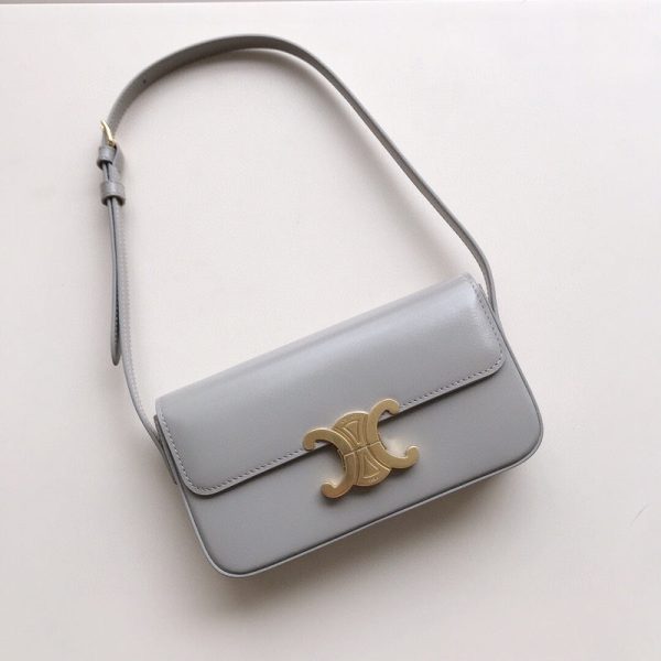 BC - CELINE BAGS - 1648 Fashion