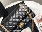 BC - CHANEL Bags - 5026 Online now