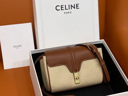 BC - CELINE BAGS - 1744 Online now