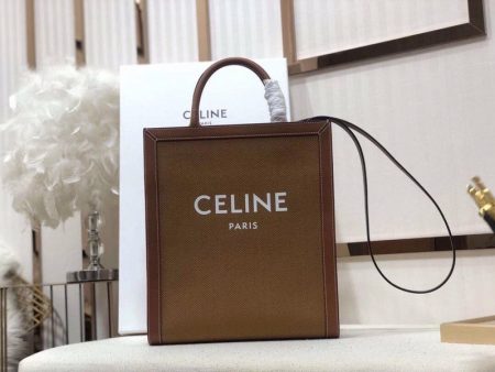 BC - CELINE BAGS - 1521 Sale