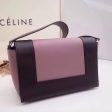 BC - CELINE BAGS - 1053 Online Hot Sale