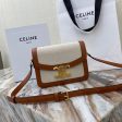 BC - CELINE BAGS - 1600 Online Sale