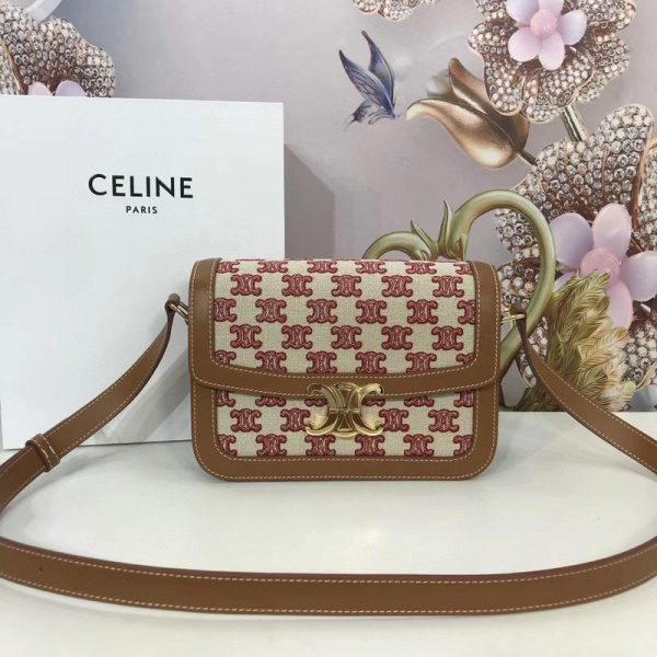 BC - CELINE BAGS - 1324 For Cheap