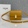 BC - CELINE BAGS - 1294 Online