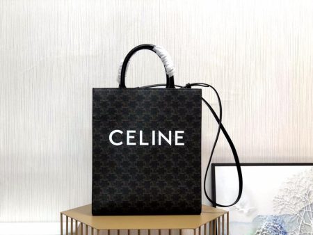 BC - CELINE BAGS - 1768 Cheap