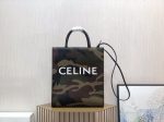 BC - CELINE BAGS - 1555 Sale