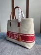 BC - CELINE BAGS - 1637 Sale