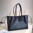 BC - CELINE BAGS - 1670 For Discount