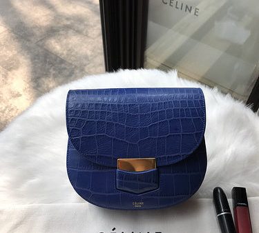 BC - CELINE BAGS - 1397 Online Hot Sale