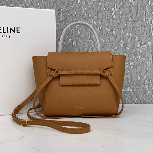 BC - CELINE BAGS - 1173 on Sale