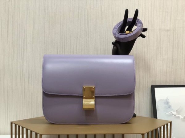 BC - CELINE BAGS - 1558 on Sale