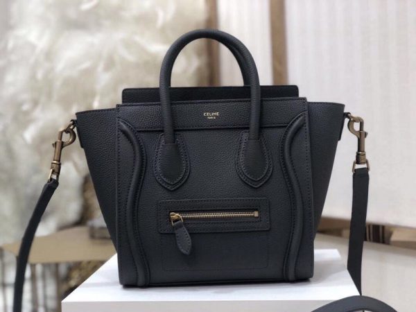 BC - CELINE BAGS - 1467 Online