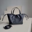 BC - CELINE BAGS - 1690 For Discount