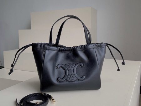 BC - CELINE BAGS - 1690 For Discount