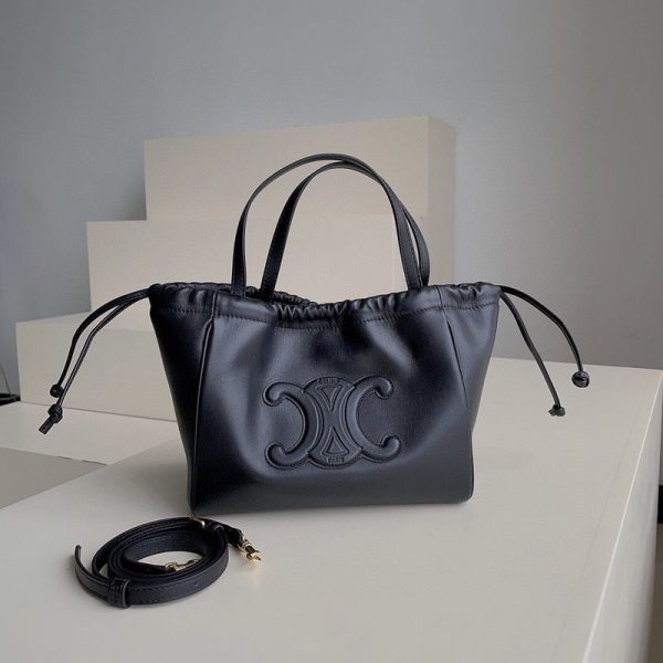 BC - CELINE BAGS - 1690 For Discount