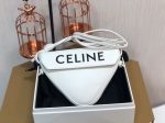 BC - CELINE BAGS - 1501 For Discount