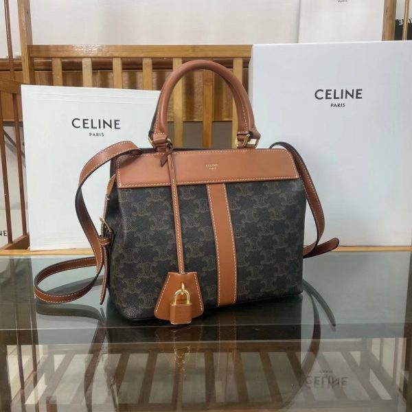 BC - CELINE BAGS - 1356 Online now