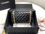 BC - CHANEL Bags - 5026 Online now