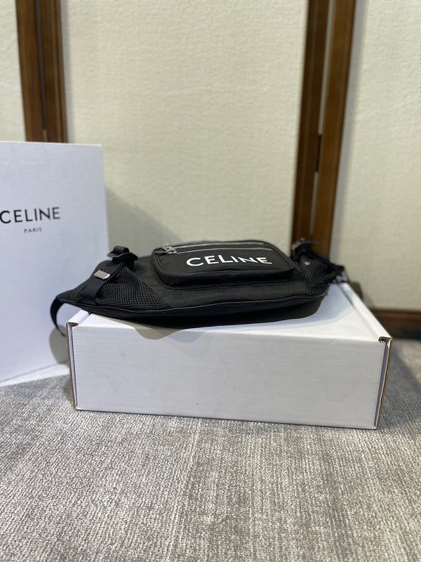 BC - CELINE BAGS - 1636 Sale