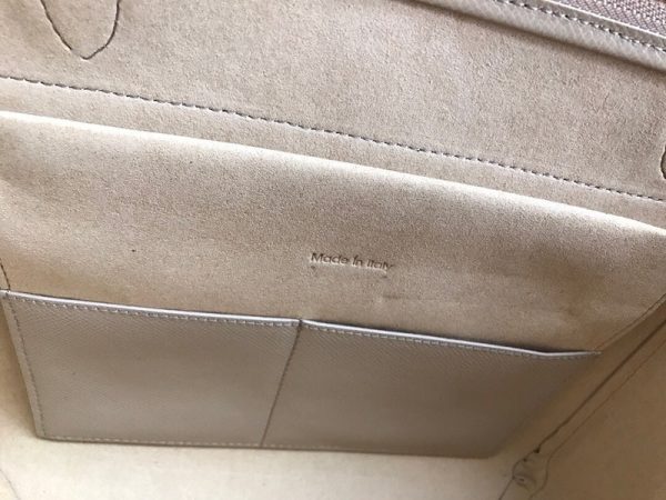 BC - CELINE BAGS - 1155 For Discount