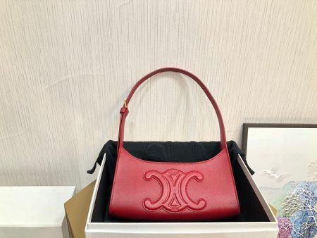 BC - CELINE BAGS - 1594 Online Hot Sale