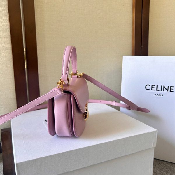 BC - CELINE BAGS - 1619 Online Sale