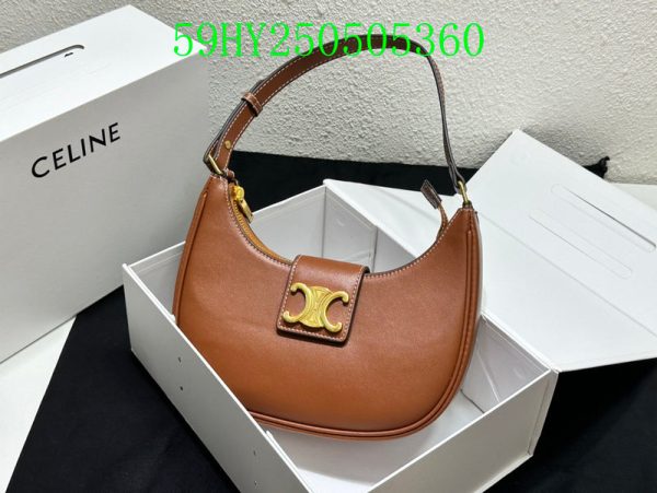 BC - CELINE BAGS - 374 Online Sale