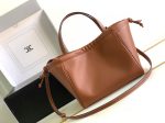 BC - CELINE BAGS - 1606 Hot on Sale