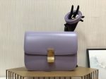 BC - CELINE BAGS - 1558 on Sale