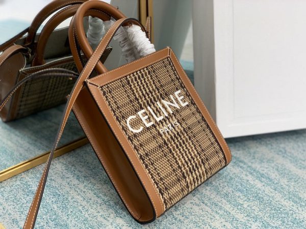 BC - CELINE BAGS - 1267 For Cheap