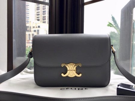 BC - CELINE BAGS - 1071 Cheap