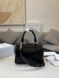 BC - CELINE BAGS - 1689 Online