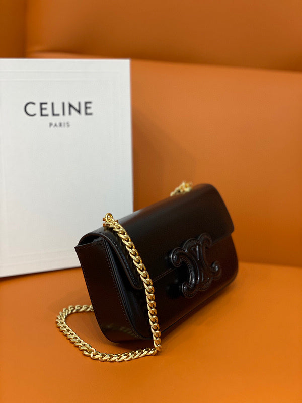 BC - CELINE BAGS - 1608 Hot on Sale