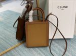 BC - CELINE BAGS - 1262 Online now