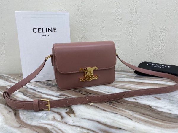 BC - CELINE BAGS - 1586 Sale