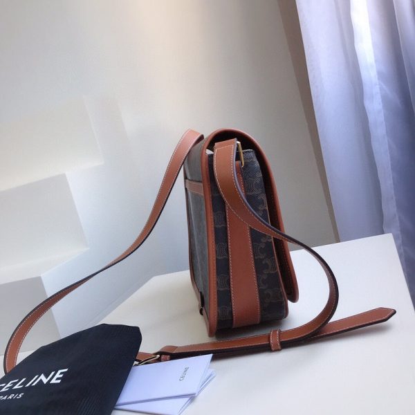 BC - CELINE BAGS - 1498 Online now