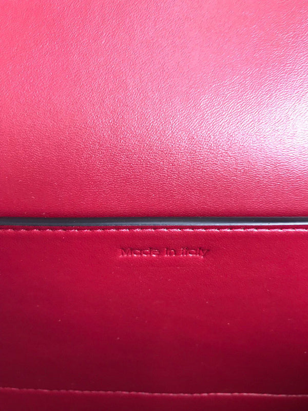 BC - CELINE BAGS - 1189 For Sale