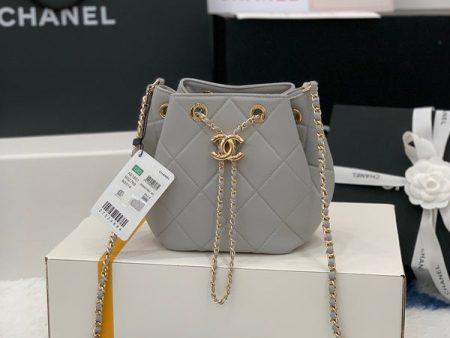 BC - CHANEL Bags - 4999 Online Sale