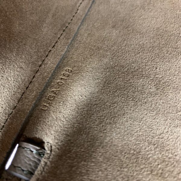 BC - CELINE BAGS - 1238 on Sale