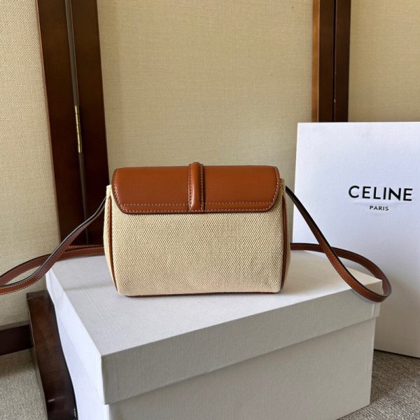 BC - CELINE BAGS - 1624 For Sale